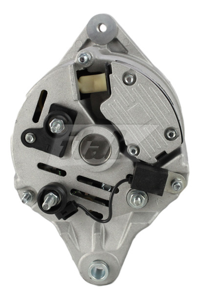 Alternator (20025114OV)