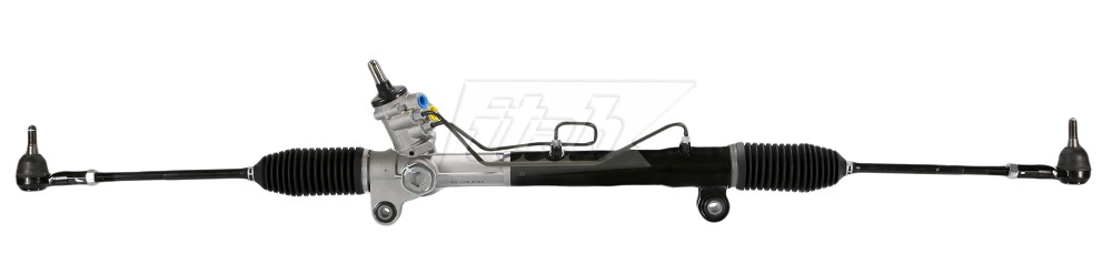 Steering Gear (41077100OV)