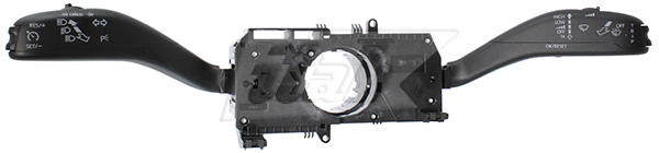 Steering Column Switch (67073009OV)