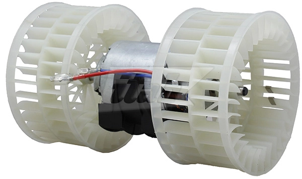 Interior Blower (50076003AV)