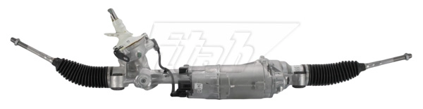 Steering Gear (41077300OV)