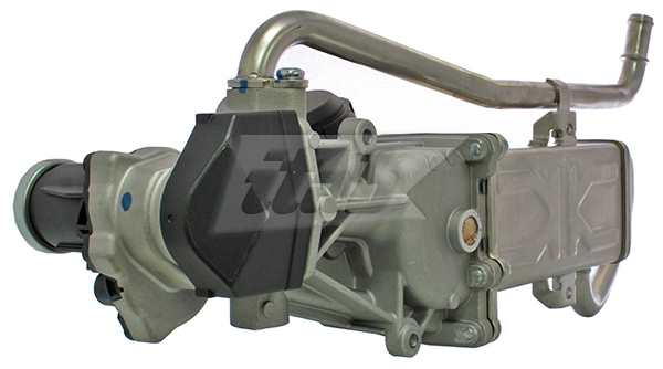 EGR Module (70073002AV)