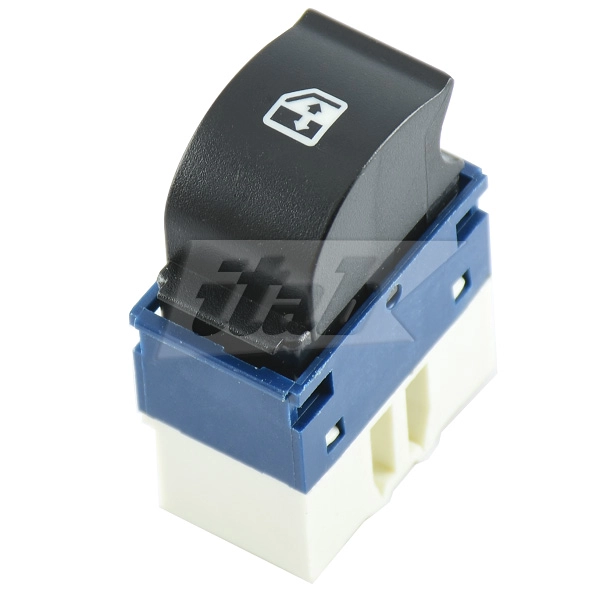 Switch, window regulator (60074013AV)