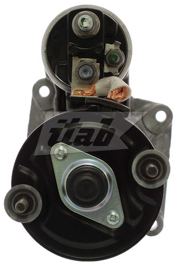 Starter (10010A15OV)