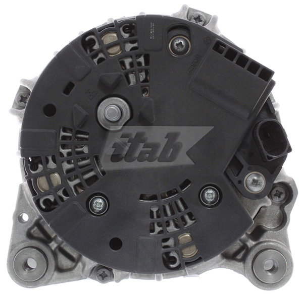 Alternator (20010A30OV)