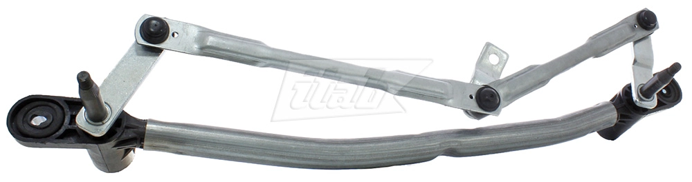 Wiper Linkage (31010124AV)