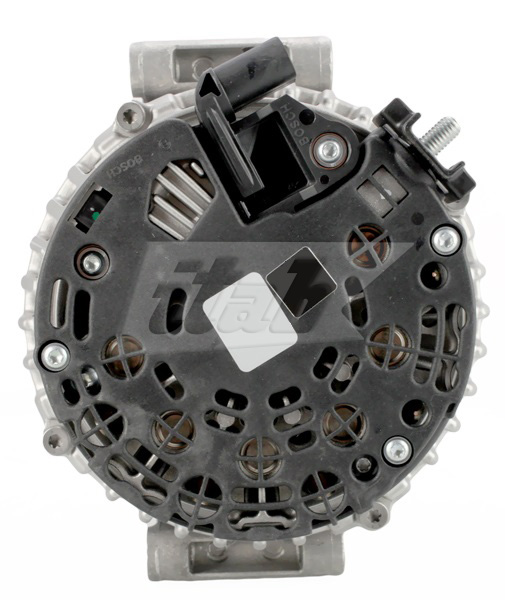 Alternator (20010497AV)
