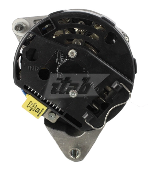 Alternator (20025115OV)