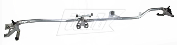 Wiper Linkage (31012103OV)