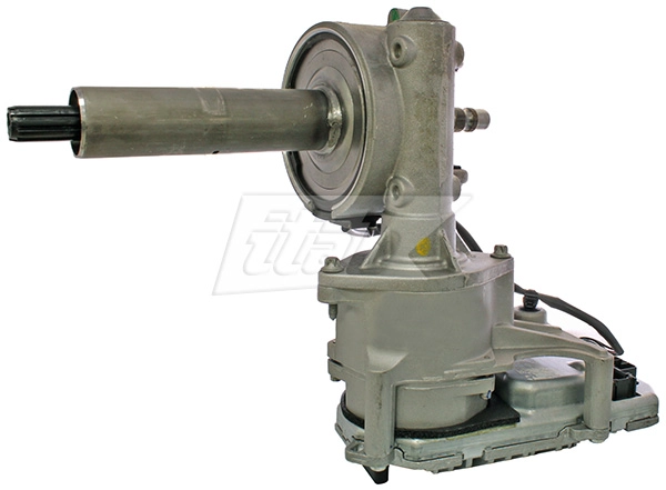 Steering Column (44077305RV)