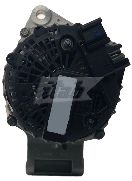 Alternator (20015077OV)