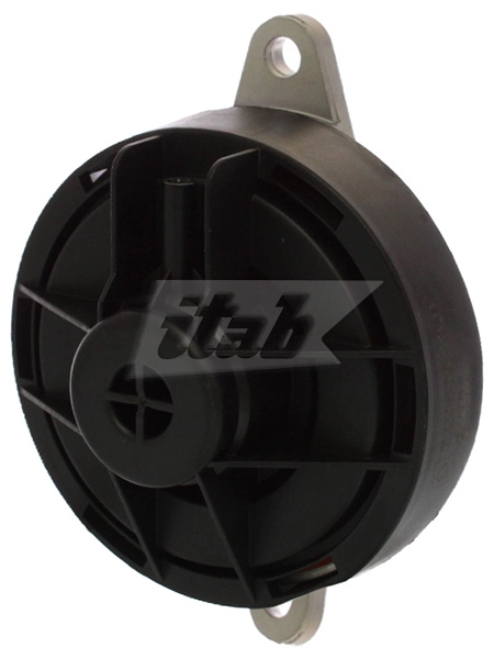 EGR Valve (73077027OV)