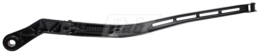 Wiper Arm, window cleaning (34073105AV)