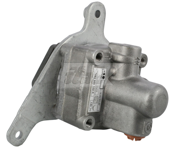 Hydraulic Pump, steering (42075133OV)