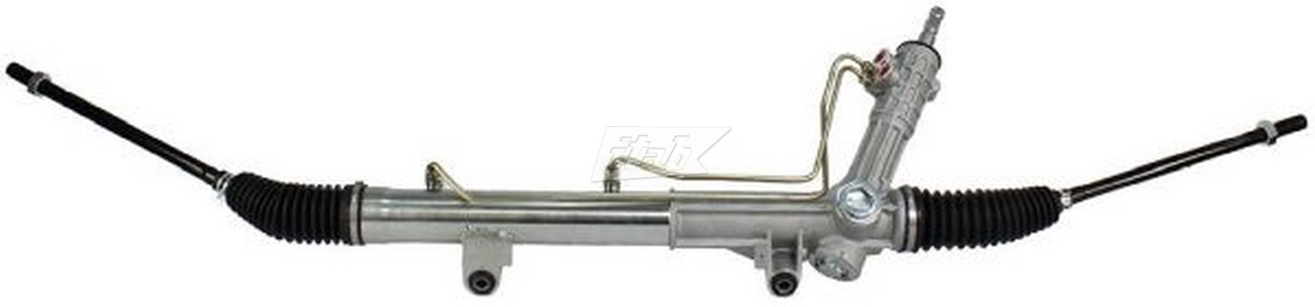 Steering Gear (41072140AV)