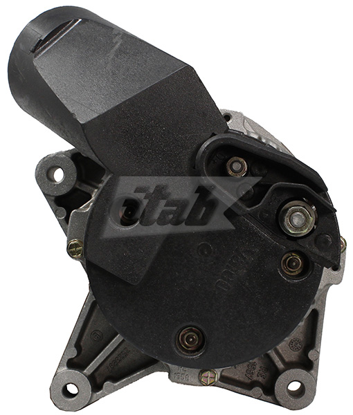 Alternator (20015090RV)