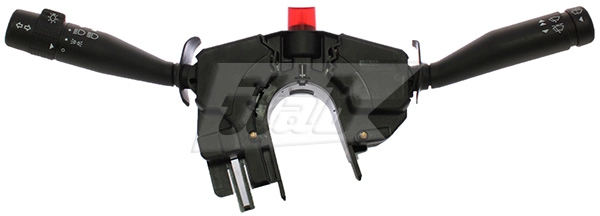 Steering Column Switch (67072011OV)