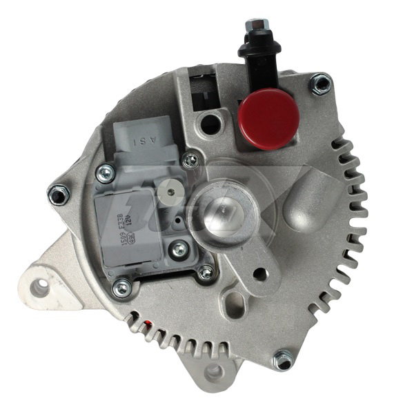 Alternator (20014121AV)