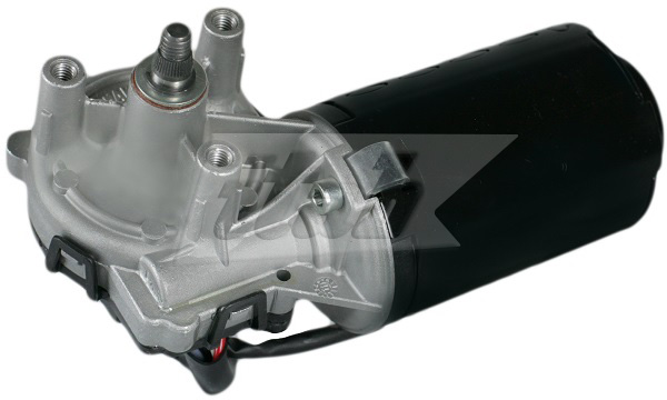 Wiper Motor (30030140AV)