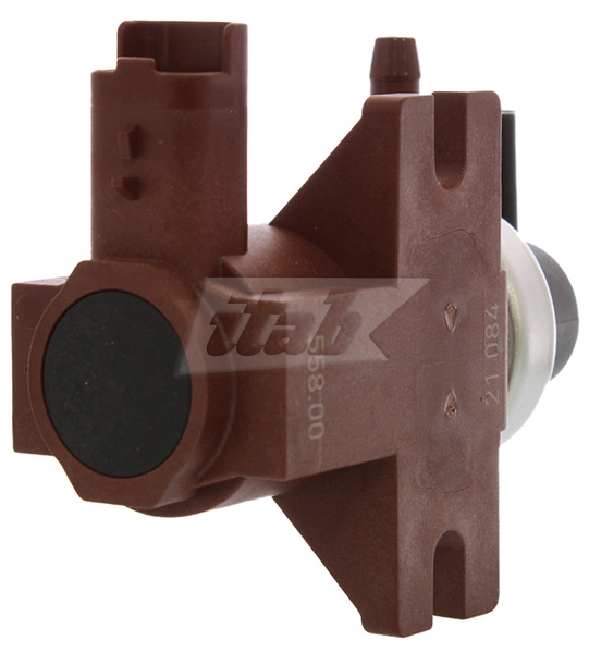 Pressure Converter, exhaust control (72072000OV)