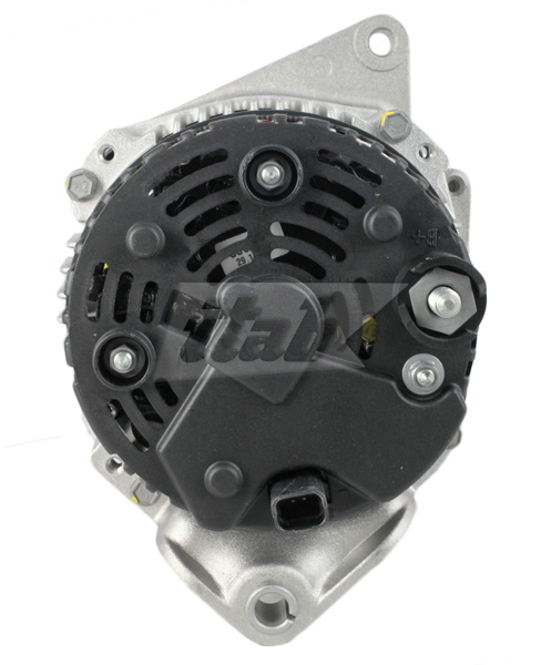 Alternator (20015146AV)
