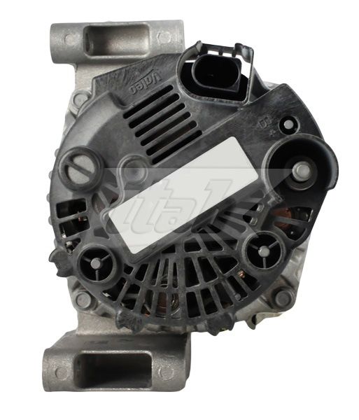 Alternator (20015400OV)