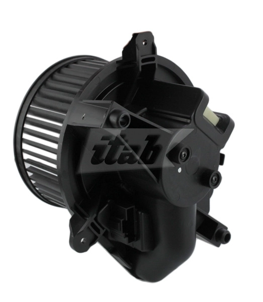 Interior Blower (50074034OV)
