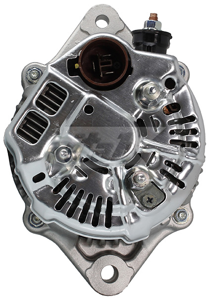 Alternator (20040566AV)