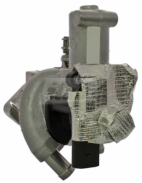 EGR Valve (73071022AV)