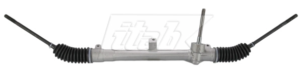 Steering Gear (41074914AV)