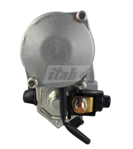 Starter (10040202AV)