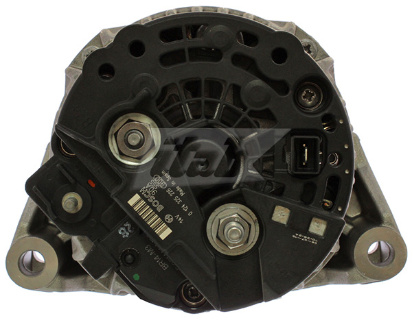 Alternator (20010113AV)