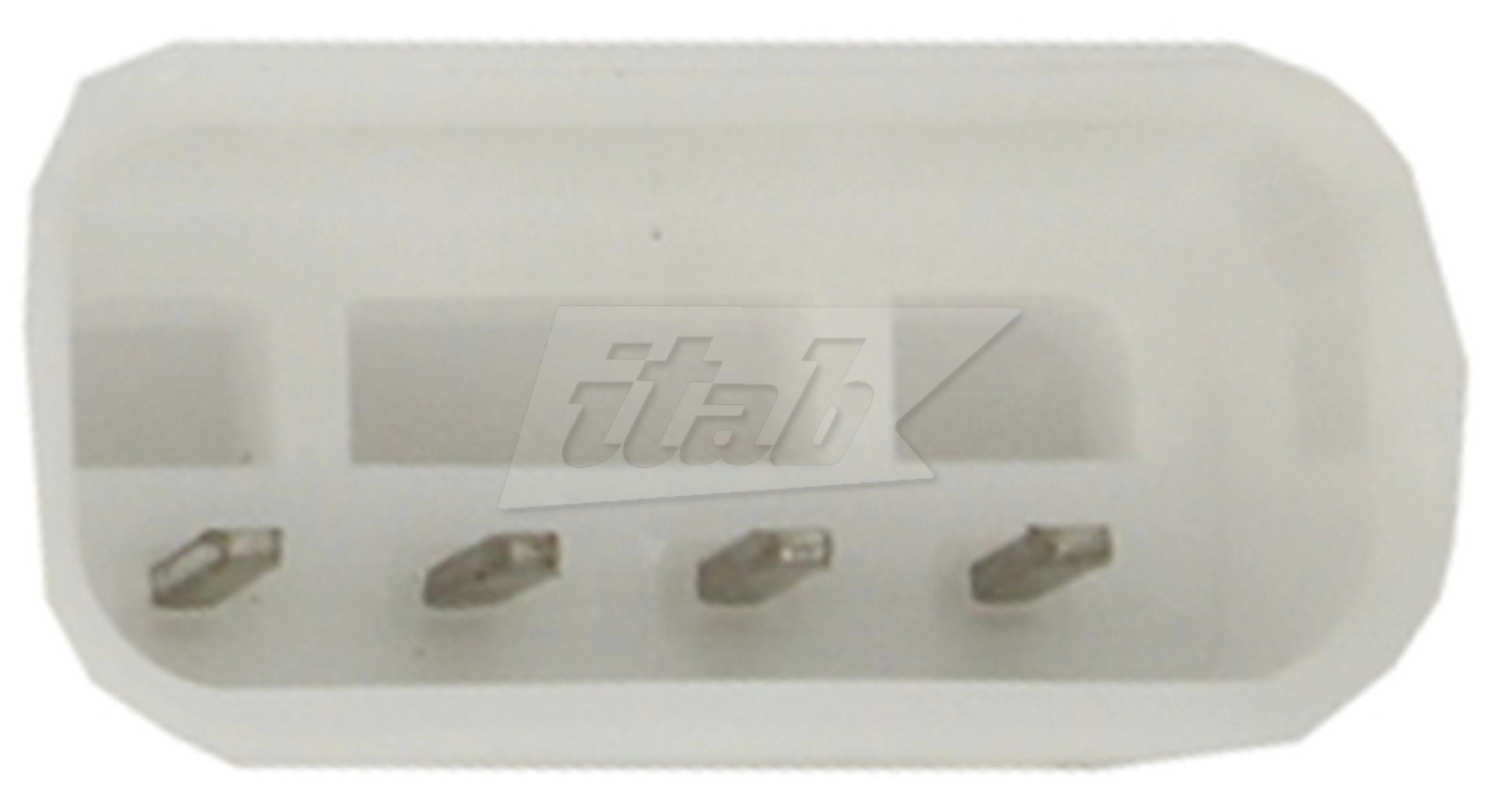 Fuel Feed Unit (90072101AV)