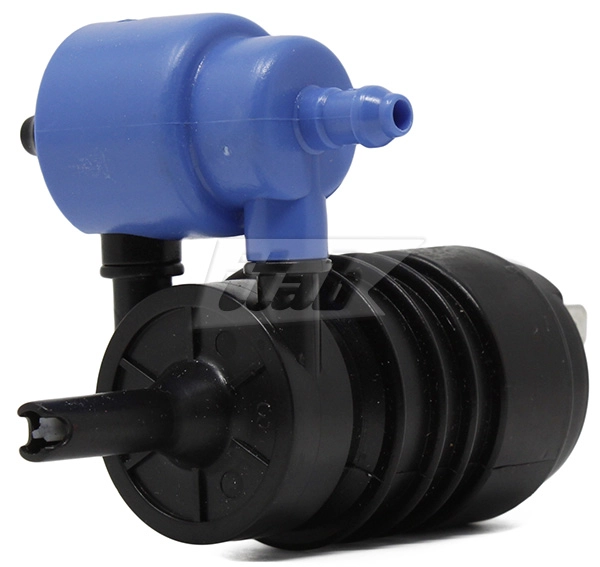 Washer Fluid Pump, window cleaning