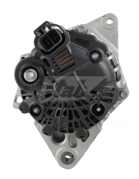 Alternator (20032110MV)