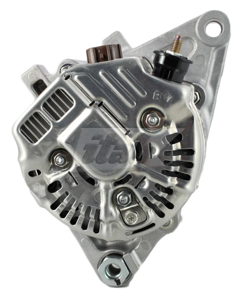 Alternator (20040391OV)