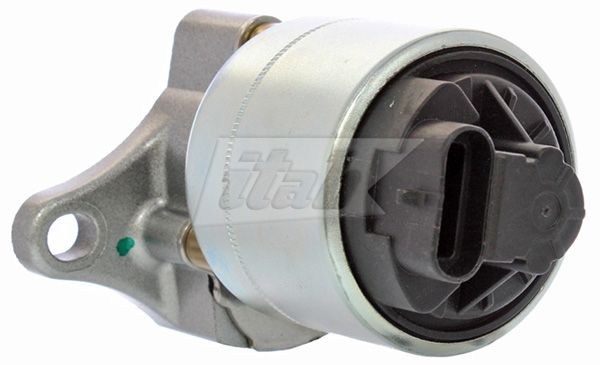EGR Valve (73074018AV)