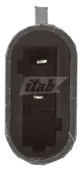 Washer Fluid Pump, window cleaning