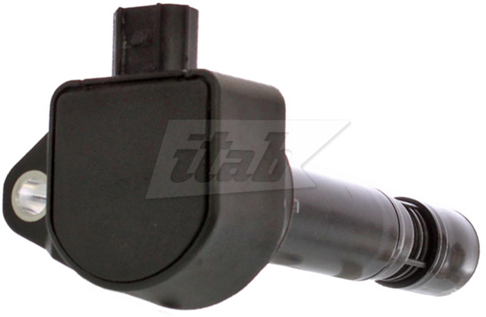 Ignition Coil (80083000AV)