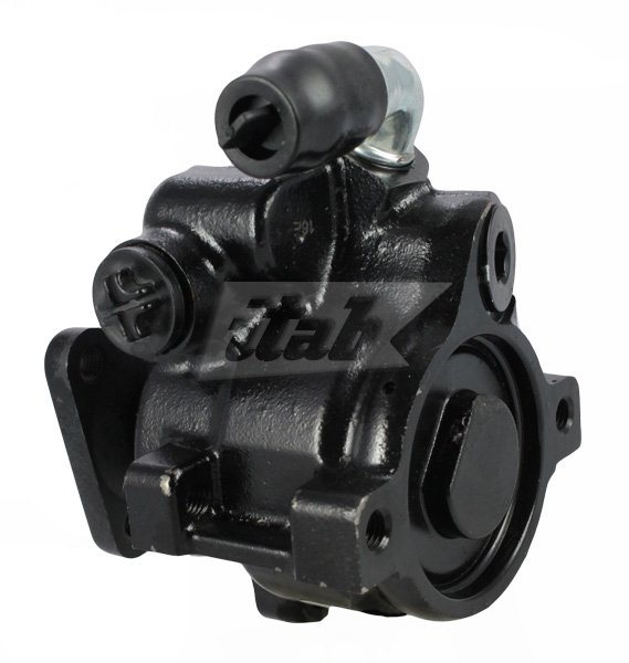 Hydraulic Pump, steering (42072127AV)