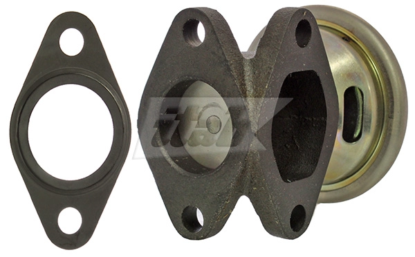 EGR Valve (73074025OV)