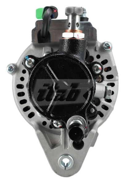 Alternator (20044104AV)