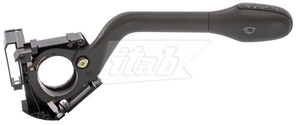 Steering Column Switch (66073403AV)