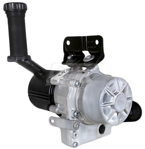 Hydraulic Pump, steering (42070300OV)