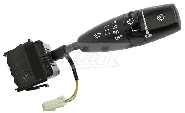 Steering Column Switch (66077446OV)