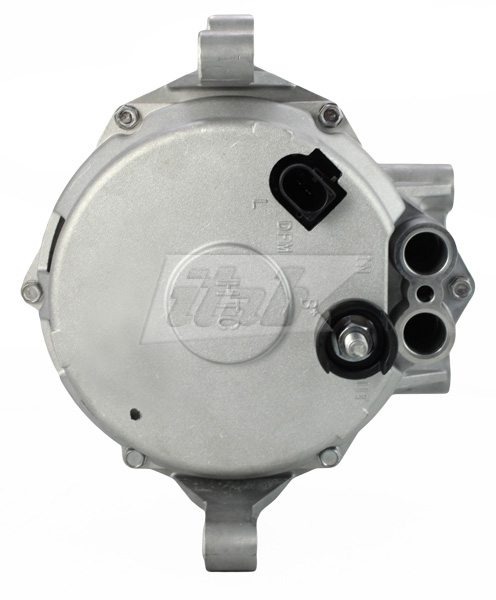 Alternator (20020246AV)