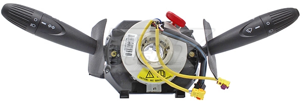 Steering Column Switch (67074061OV)