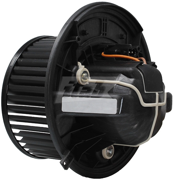 Interior Blower (50076039AV)