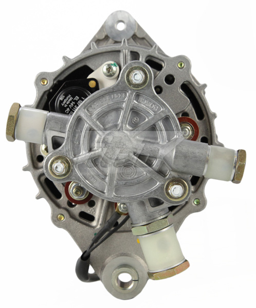 Alternator (20010270AV)