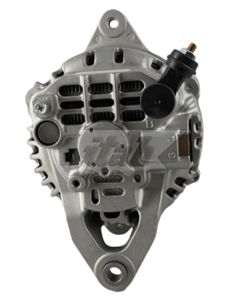 Alternator (20035114AV)